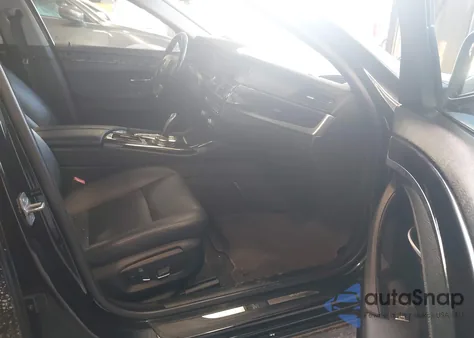 2015 BMW 528I xDrive из США, поврежденный, VIN WBA5A7C5XFD623837